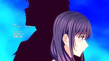 Fuufu Koukan: Modorenai Yoru