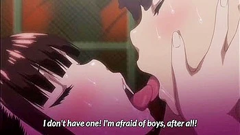 I ejaculate inside her mouth and thrust it in and cum inside her.