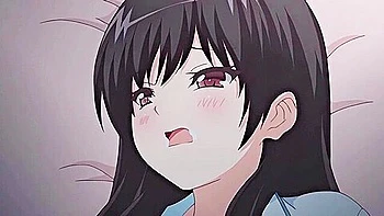 The old man puts it inside his mouth and ejaculates inside his mouth.