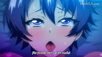 It is penetrated raw and creampied.It is also penetrated from behind and ejaculated many times.