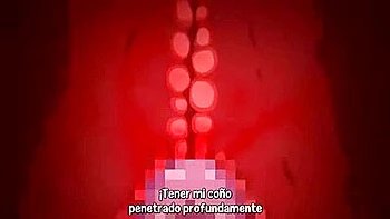 My brother puts his fingers in and out and squirts.He puts his fingers in and out of both holes at the same time and cums inside.