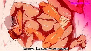 A slender beautiful girl gives me a blowjob and ejaculates inside her mouth.