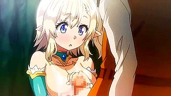 Her soft body is touched with a naughty and unfamiliar hand and she has sex.