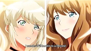 Forbidden incest sex between slutty Step sisters who seduce their younger Step brother into something naughty.