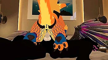 Best Adult Clip Homo Fantasy Character Exotic Like In Your Dreams