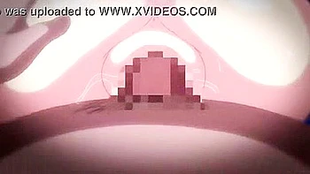 A lustful old man rapes a high school girl who got soaked while taking shelter from the rain.