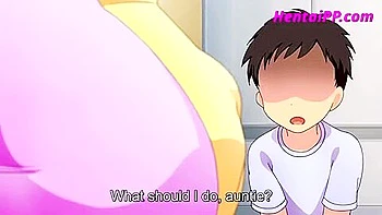 I made the classmate next to me who was bullying me squirt with his fingers and cum inside her.