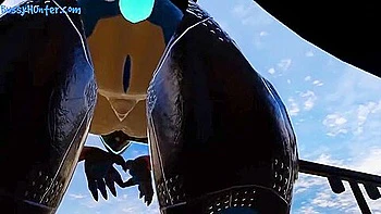 Amazing Porn Video Homo Outdoor Check Like In Your Dreams