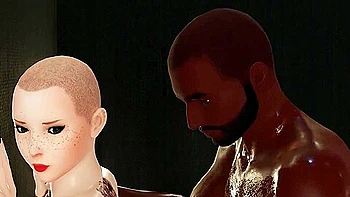 Wbp164 - Dear Diary 7