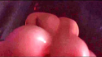 Mortal Kombat - Hot Mileena - 2