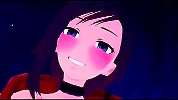 And Yangs Quality Time