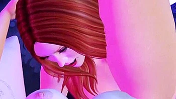 Samantha Craving Promo Video