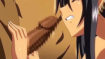 (hmv- Legendary Cock Exploding Hentai Babes And Step mommies! Deep In Dat Pussy, Im Drowning Variation 3