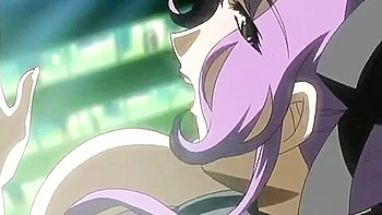 Hmv- Libidinous 1 Hey Mama