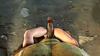 Hottest Porn Video Big Dick Newest Unique