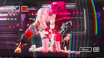 Pure-onyx-hmv2 1080p