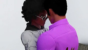 Wbp412 - Hamburg Street Life - Shazia #3