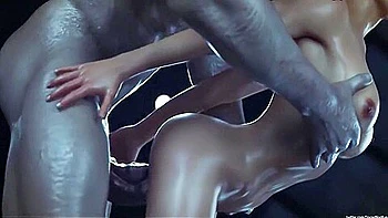 Valentine Chronicles