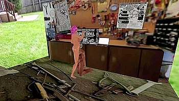 September 2022 - Touch By Touch With Path Paramount Players Sl