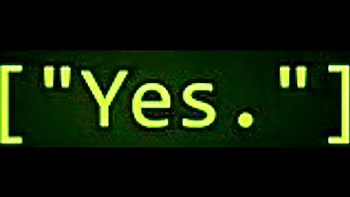 Snake Annoad & Petruz Sex