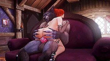 Monsters Pilation-72 1080p