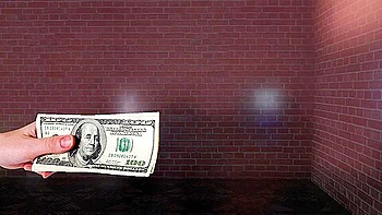 Wbp419 - The Singer 2