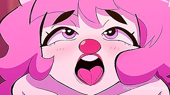 Crazy Adult Video Big Tits Newest