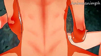 Attack On Titan - Annie Leonhart