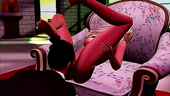 Crazy Sex Movie Big Tits Check Show