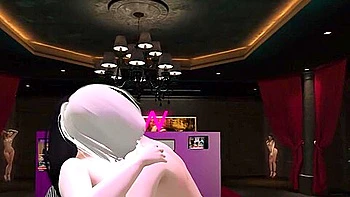 Bento Physics Lesbos Bed