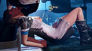 Detroit Become Human