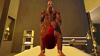 Incredible Xxx Movie Big Dick Fantastic , Take A Look