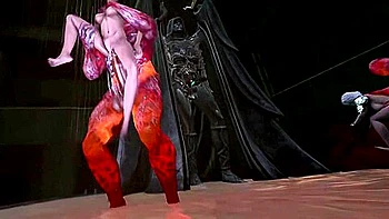 Crazy Sex Movie Big Dick Newest Exclusive Version