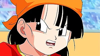 Pan Is Crushed (spanish Voice