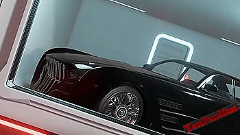 What A Ride - Yenfanman