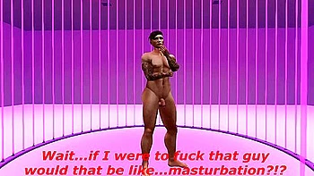 Incredible Sex Movie Big Dick Crazy Uncut