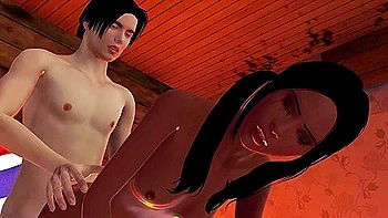 Fabulous Porn Video Big Dick Full Version