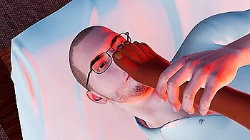 Fabulous Porn Clip Big Dick , Check It