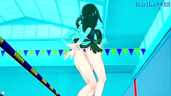 Excellent Xxx Movie Big Dick Greatest Uncut