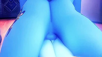 [hmv] Drunk Grooves - Ffxiv