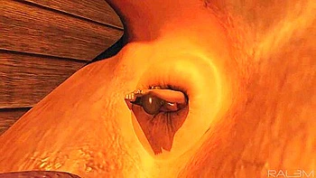 Crazy Porn Movie Hd Try To Watch For , Take A Look