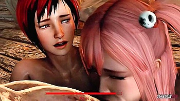 Overload Hmv Thedudee