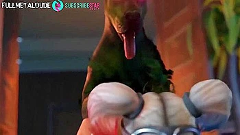 Stretched Out Compilation Vol 1