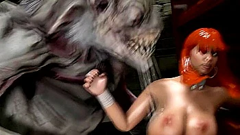 Fabulous Xxx Movie Big Dick Greatest Unique