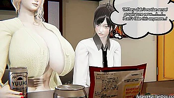 Astonishing Xxx Clip Tranny Big Dick Exclusive Watch Show