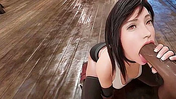 Exotic Porn Video Big Dick New Exclusive Version