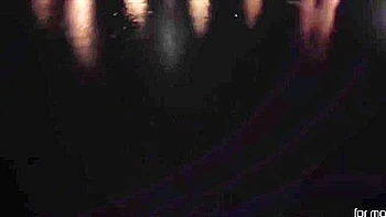 Puppetmaster 2023 Mega Bundle - 3d Futanari Animations And Games