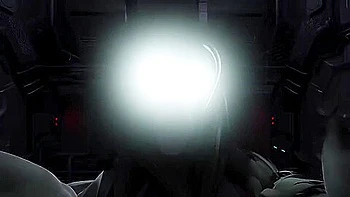 The Security Breach Incident