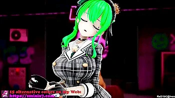 Best Xxx Movie Big Tits Watch Just For You