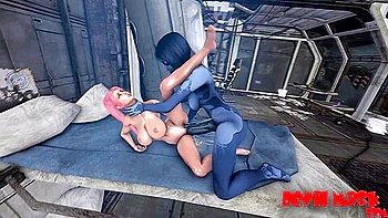 Fabulous Porn Movie Shemale Big Dick Best Uncut